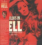 Hillbillies In Hell 13
