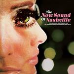 Now Sound Of Nashville. Psychedelic Gestures In The Country Music Experience (1966-1973)