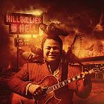 Hillbillies In Hell. The Bards Of Prey
