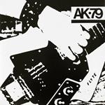 AK79 (40th Anniversary Reissue)