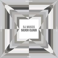 Silver Cloud