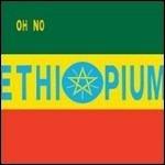 Dr. No's Ethiopium