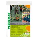 Verdemax Offerta Telo Pacciamatura Verde In Polipropilene 0.5X20 Mt Lineari
