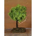 Offerta 3 Alberi Lichene 7Cm