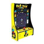 Partycade Pac-Man