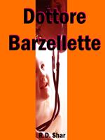 Dottore Barzellette