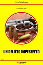 UN DELITTO IMPERFETTO