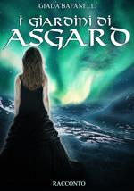 I giardini di Asgard