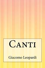 Canti