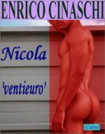 Nicola 'ventieuro'