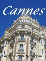 Cannes