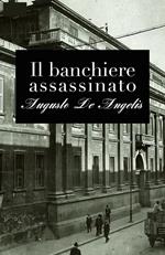 Il banchiere assassinato