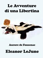 Le Avventure di una Libertina