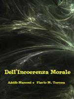 Dell’Incoerenza Morale