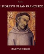 I fioretti di San Francesco