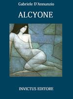 Alcyone