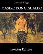 Mastro Don Gesualdo