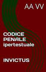 Codice Penale