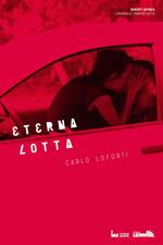 Eterna Lotta