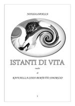 istanti di vita