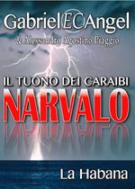 NARVALO - Il tuono dei Caraibi