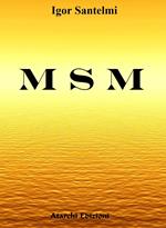 MSM