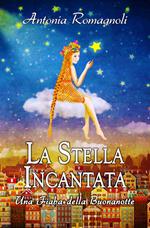 La Stella Incantata