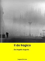 Il Do tragico