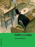 Delitto e castigo