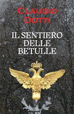 Il sentiero delle betulle