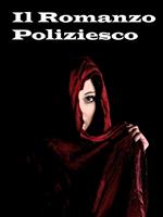 Il Romanzo Poliziesco