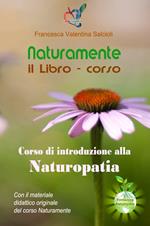 Naturamente