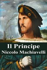 Il Principe