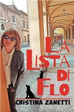 La lista di Flo