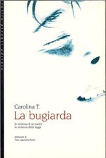 La Bugiarda