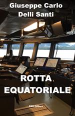 Rotta Equatoriale