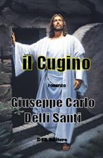 Il Cugino