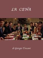 La cena