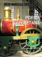 POESIA IN DIALETTO NAPOLETANO