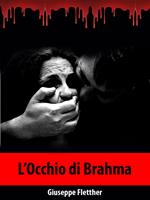 L’Occhio di Brahma