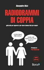 Radiodrammi di coppia