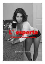 L’ esperta