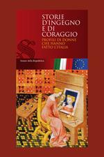 Storie d'ingegno e di coraggio