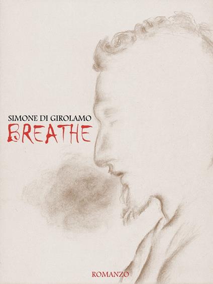 BREATHE - Simone Di Girolamo - ebook