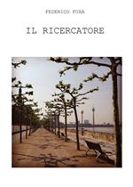 Il Ricercatore