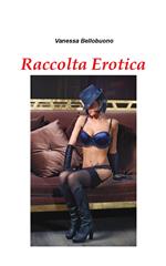 Raccolta erotica