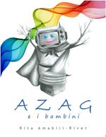 Azag e i bambini