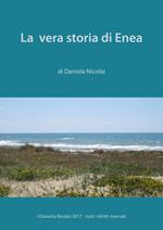 La vera storia di Enea