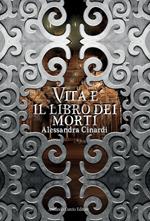 Vita e il libro dei morti