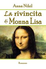 La rivincita di Monna Lisa